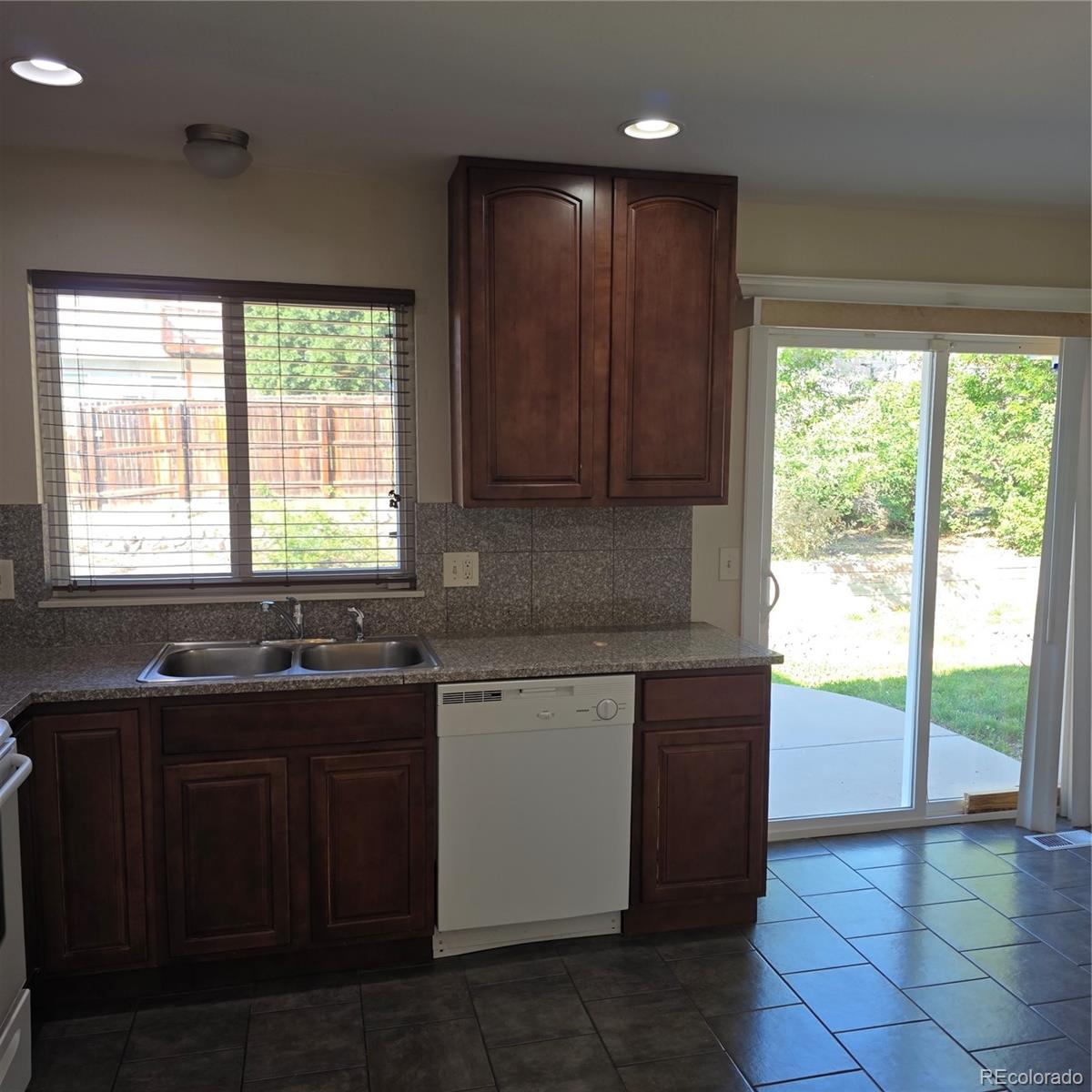 MLS Image #3 for 1276 s biscay street,aurora, Colorado