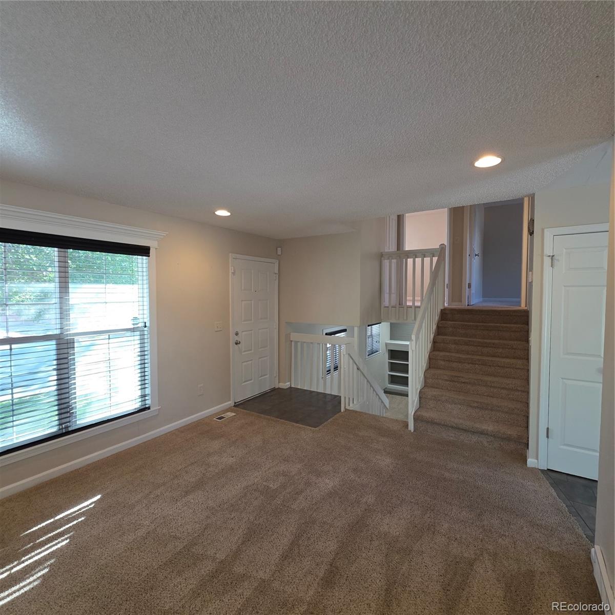 MLS Image #4 for 1276 s biscay street,aurora, Colorado