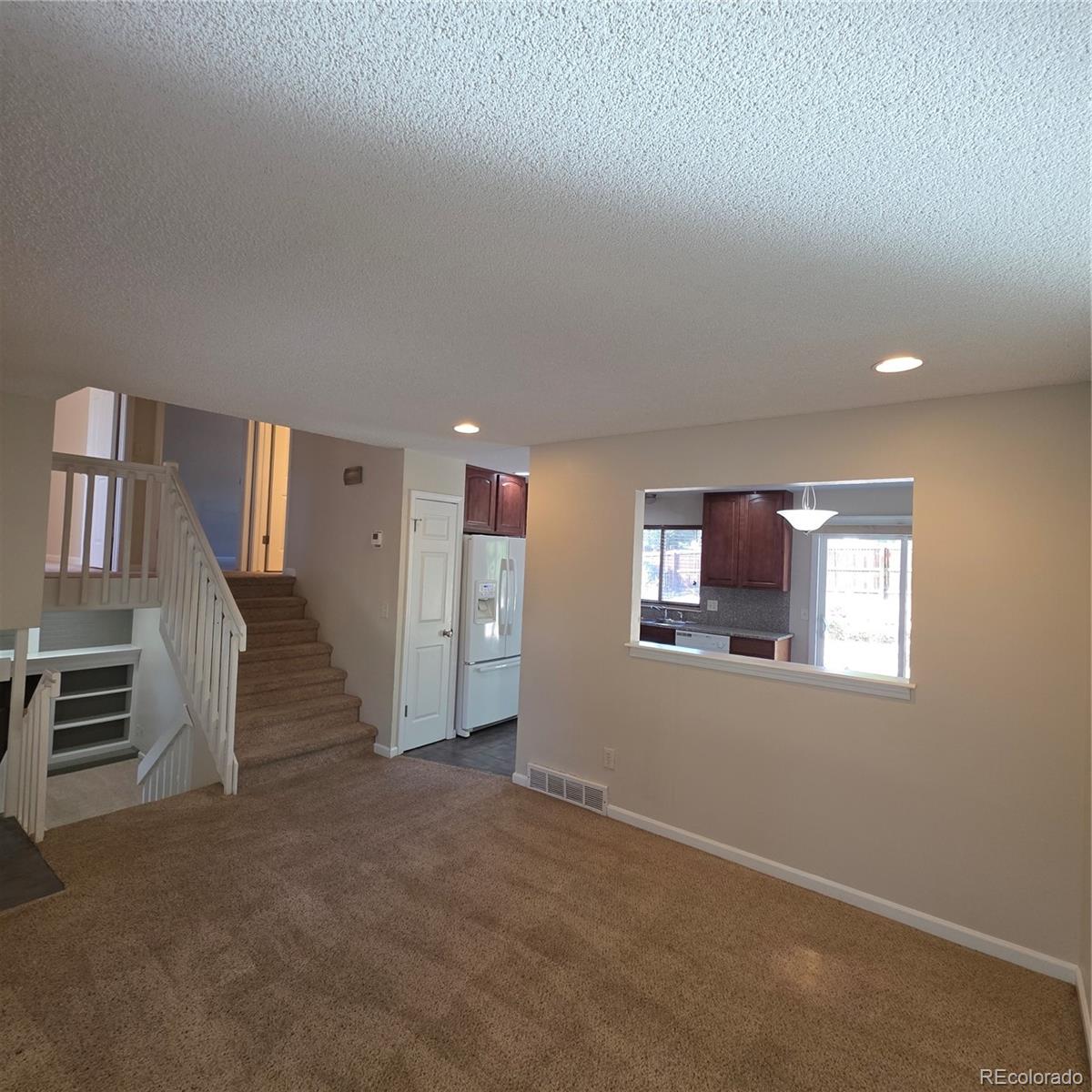 MLS Image #5 for 1276 s biscay street,aurora, Colorado