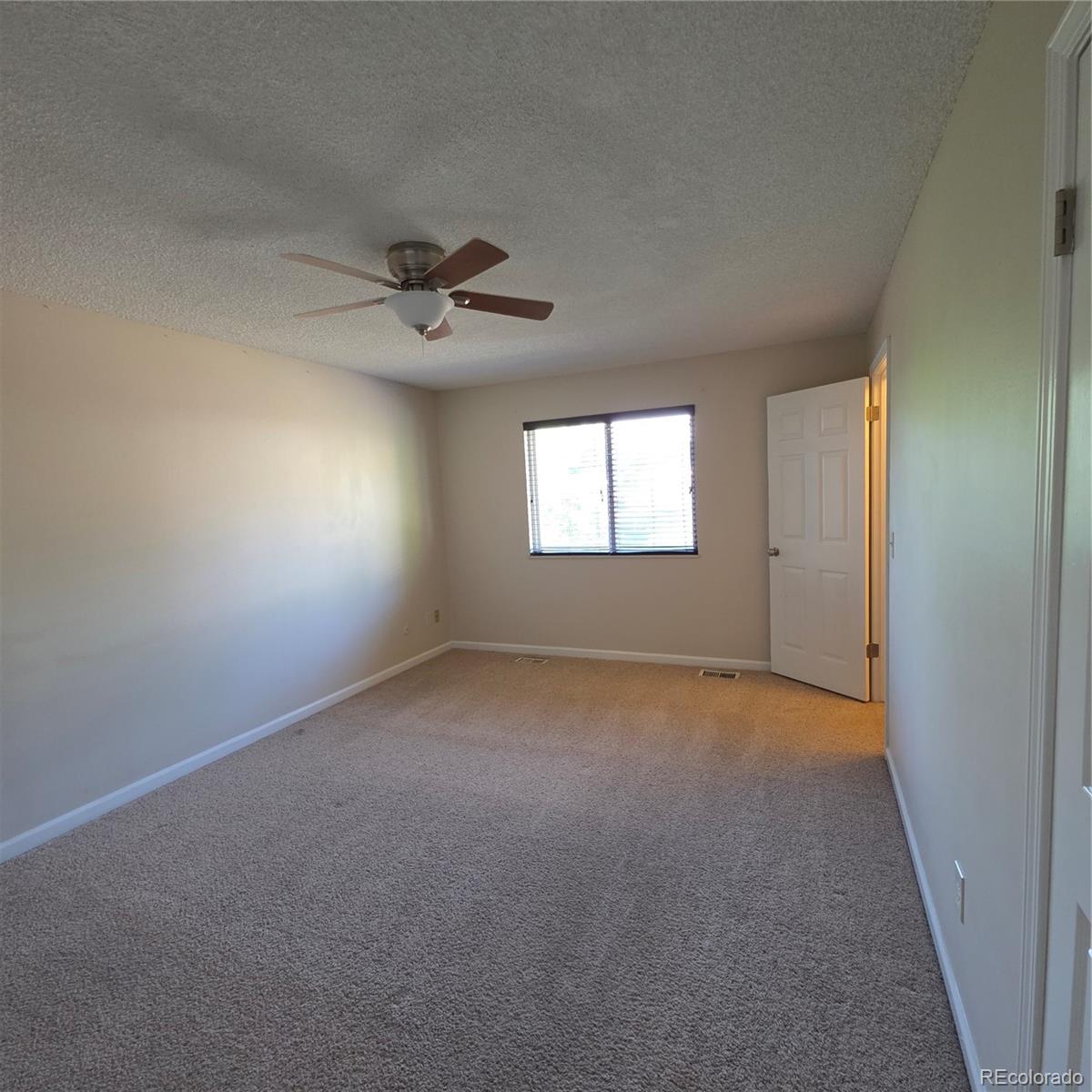 MLS Image #6 for 1276 s biscay street,aurora, Colorado