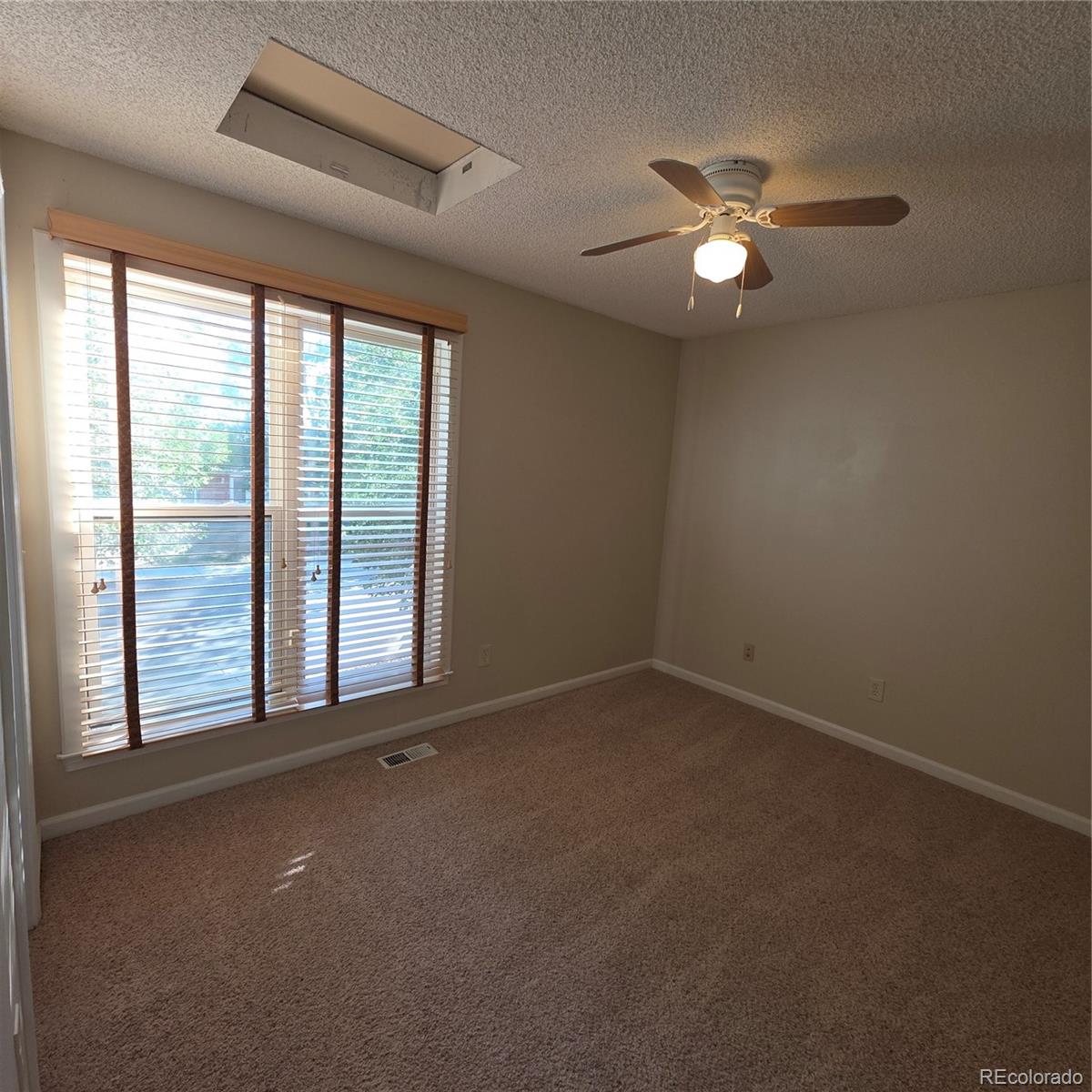 MLS Image #7 for 1276 s biscay street,aurora, Colorado