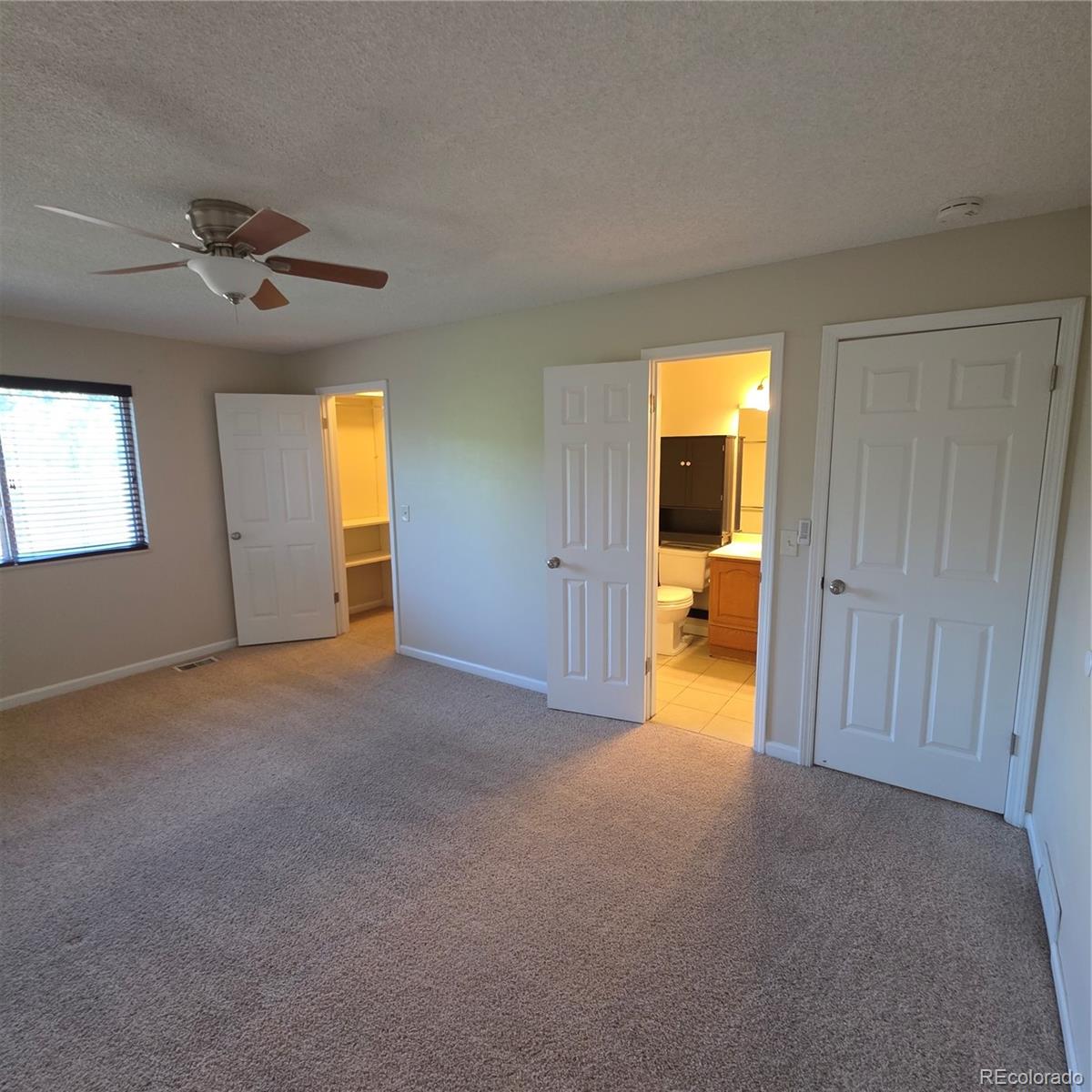 MLS Image #8 for 1276 s biscay street,aurora, Colorado