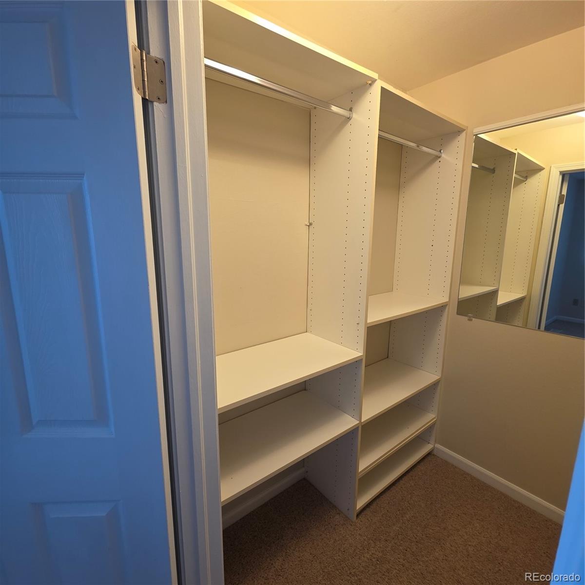 MLS Image #9 for 1276 s biscay street,aurora, Colorado