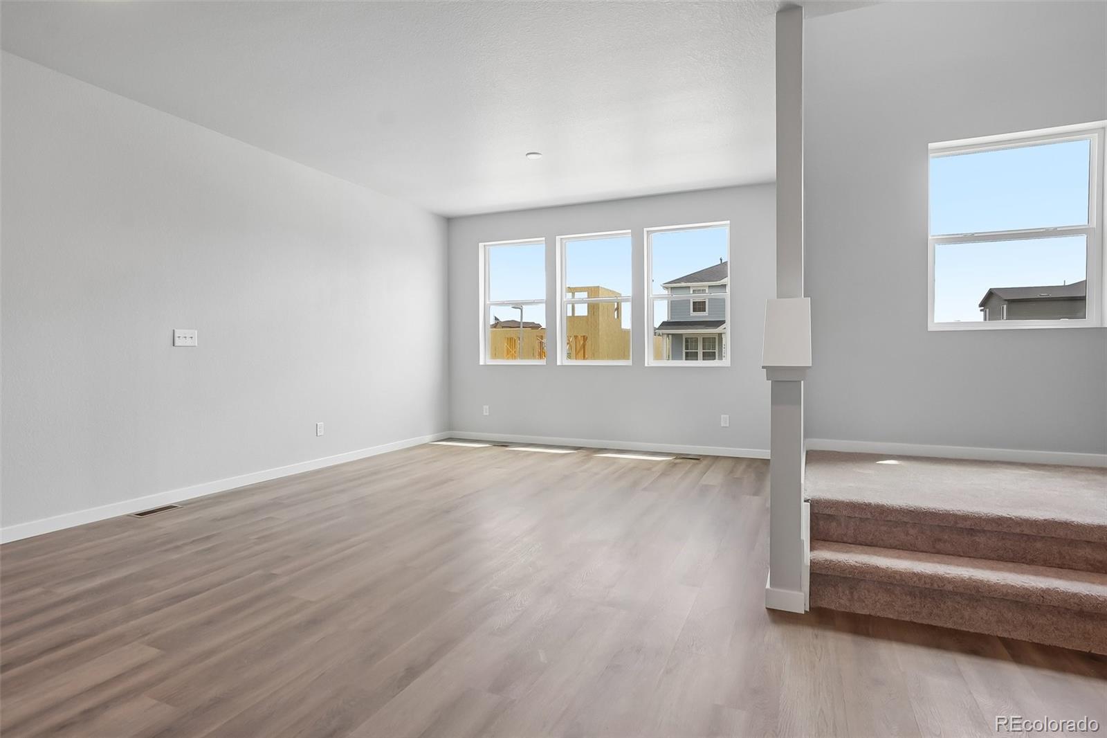 MLS Image #12 for 24161 e 54th place ,aurora, Colorado