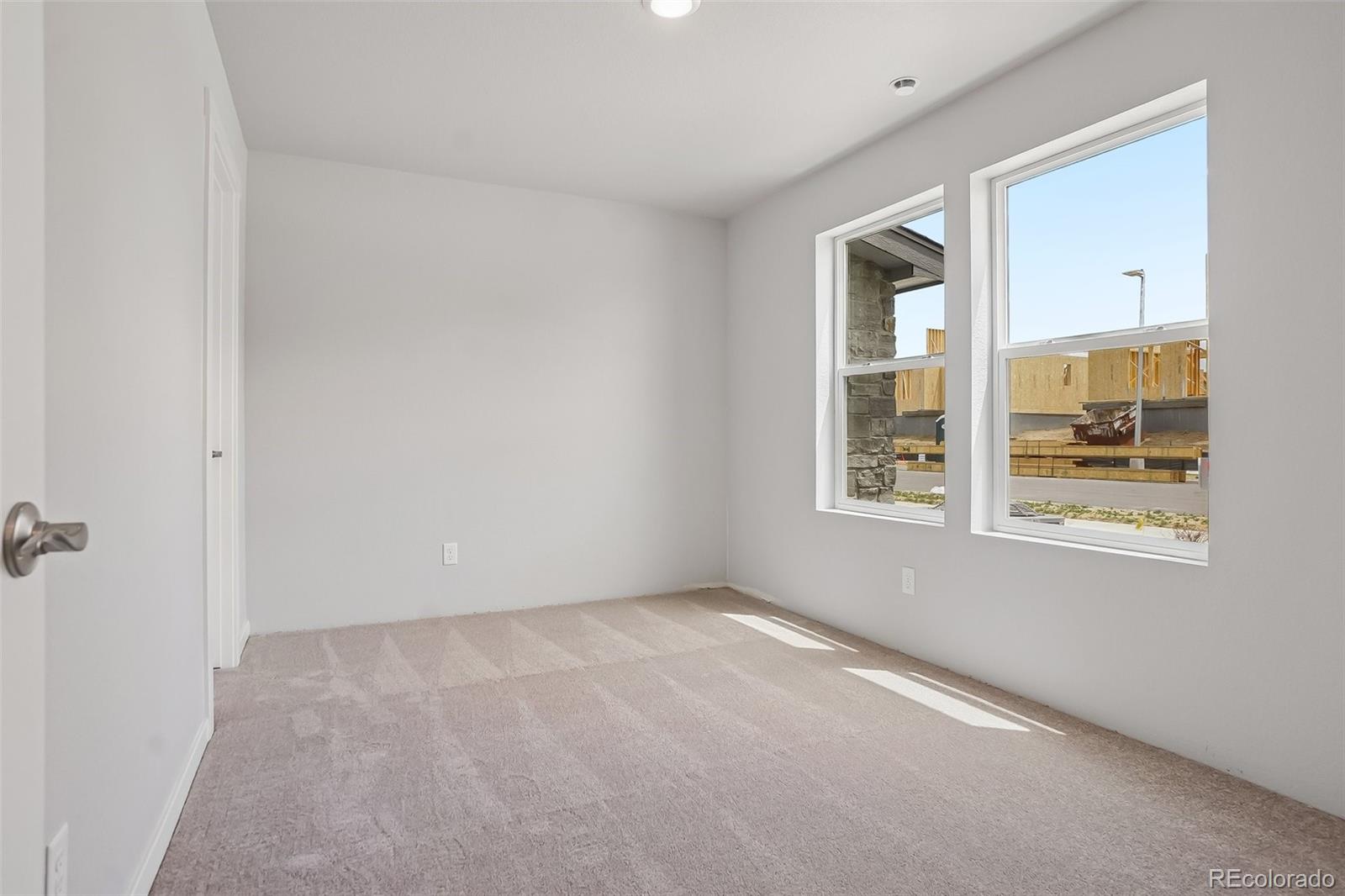 MLS Image #13 for 24161 e 54th place ,aurora, Colorado