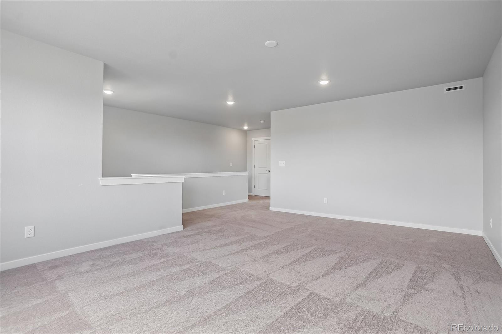 MLS Image #14 for 24161 e 54th place ,aurora, Colorado