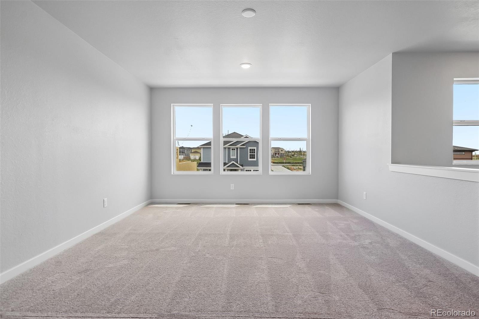MLS Image #15 for 24161 e 54th place ,aurora, Colorado