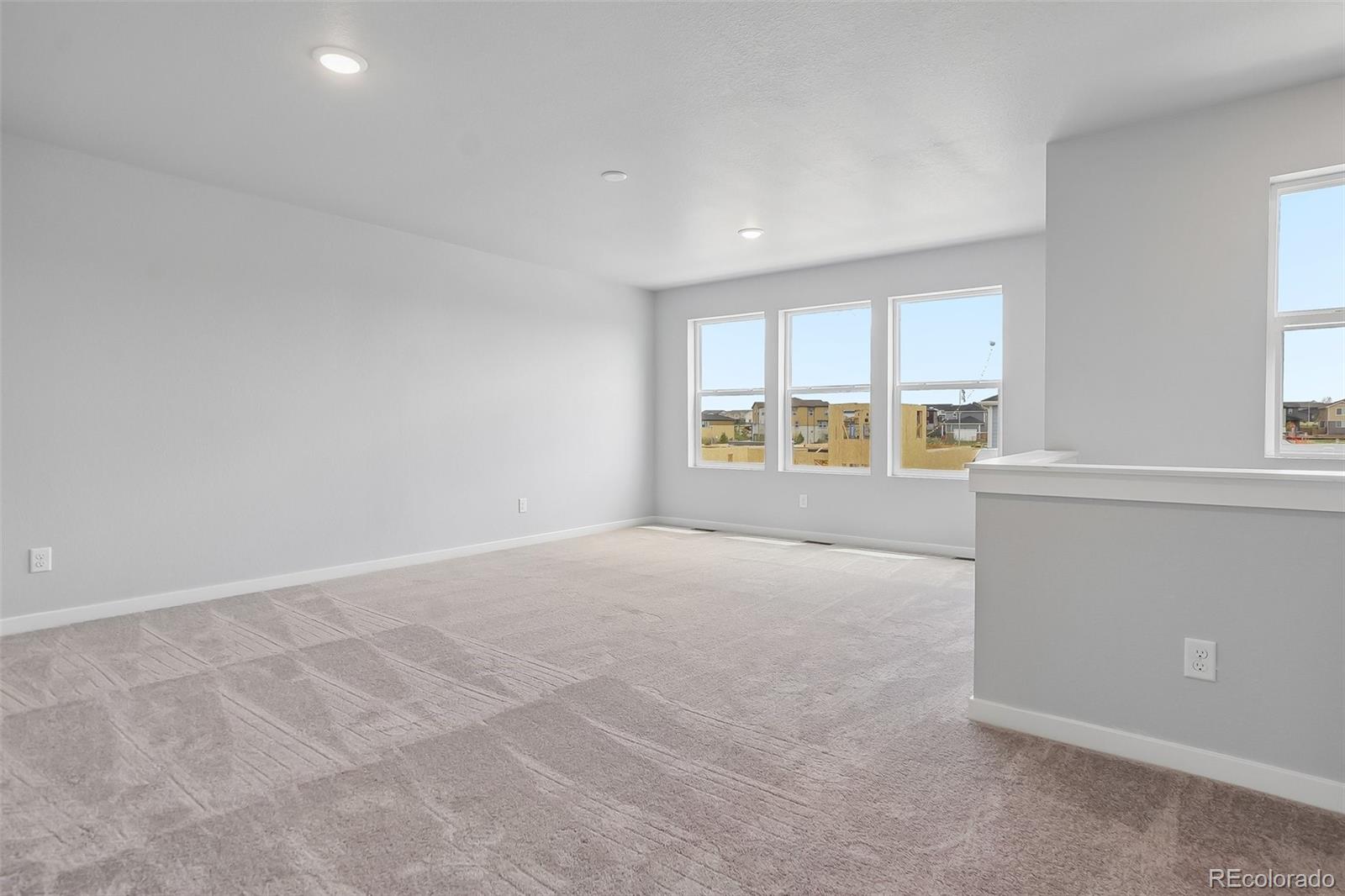 MLS Image #16 for 24161 e 54th place ,aurora, Colorado