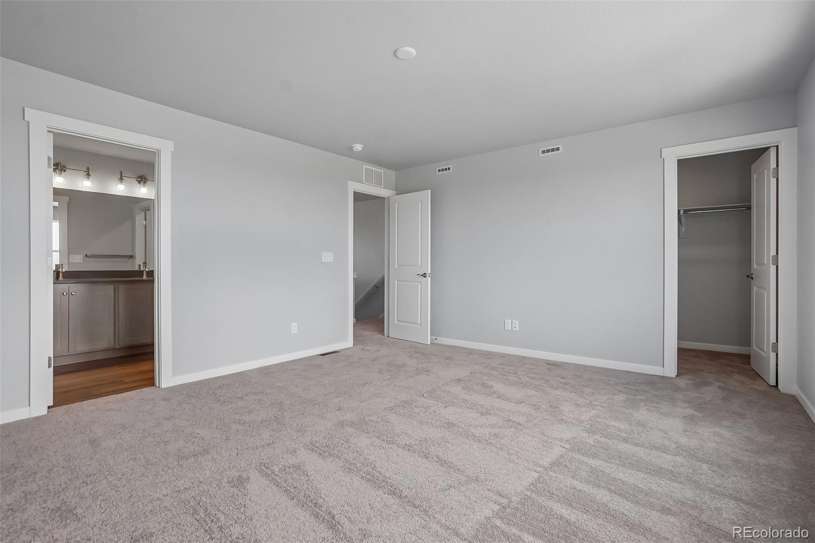 MLS Image #17 for 24161 e 54th place ,aurora, Colorado