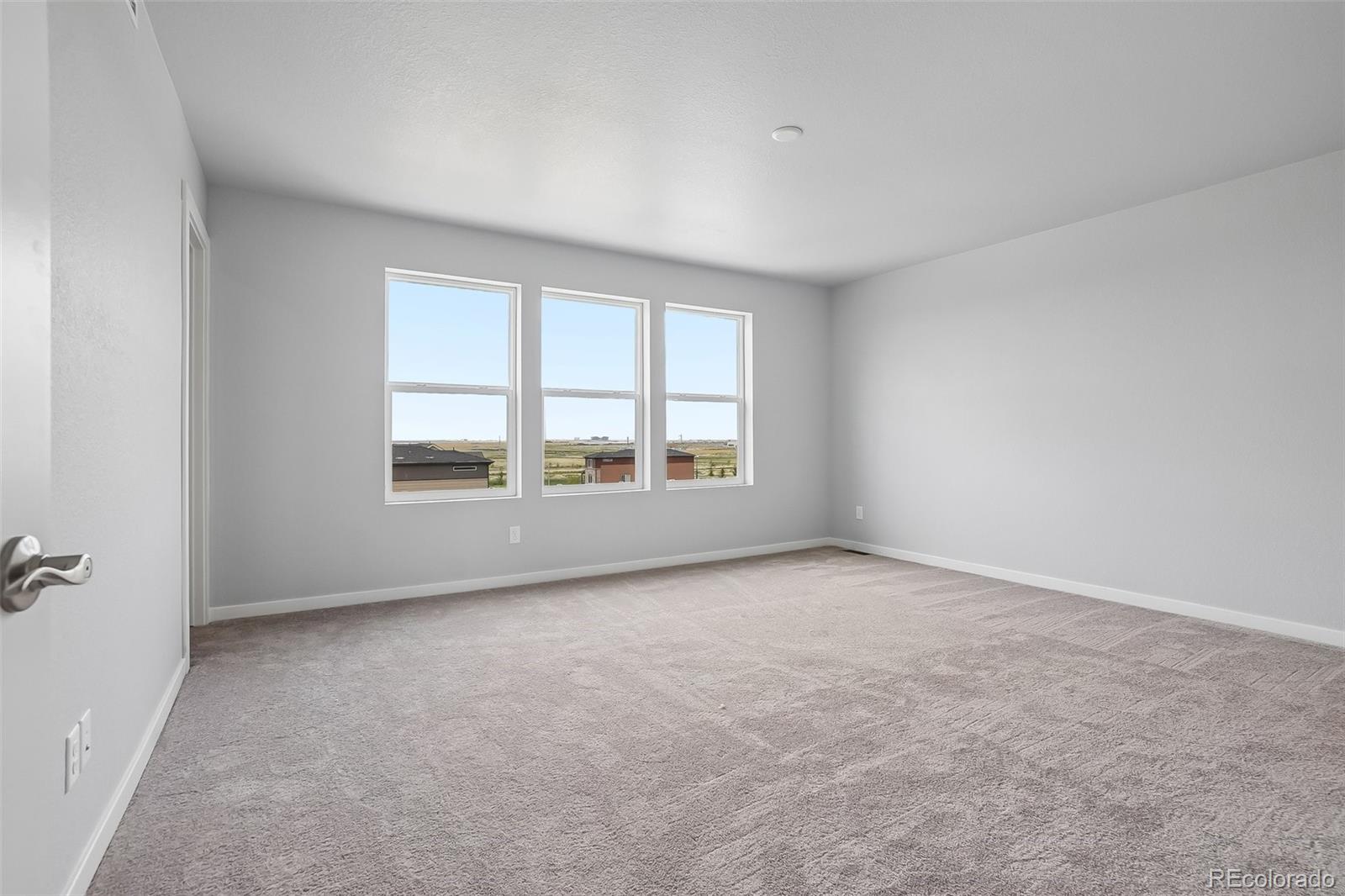 MLS Image #19 for 24161 e 54th place ,aurora, Colorado