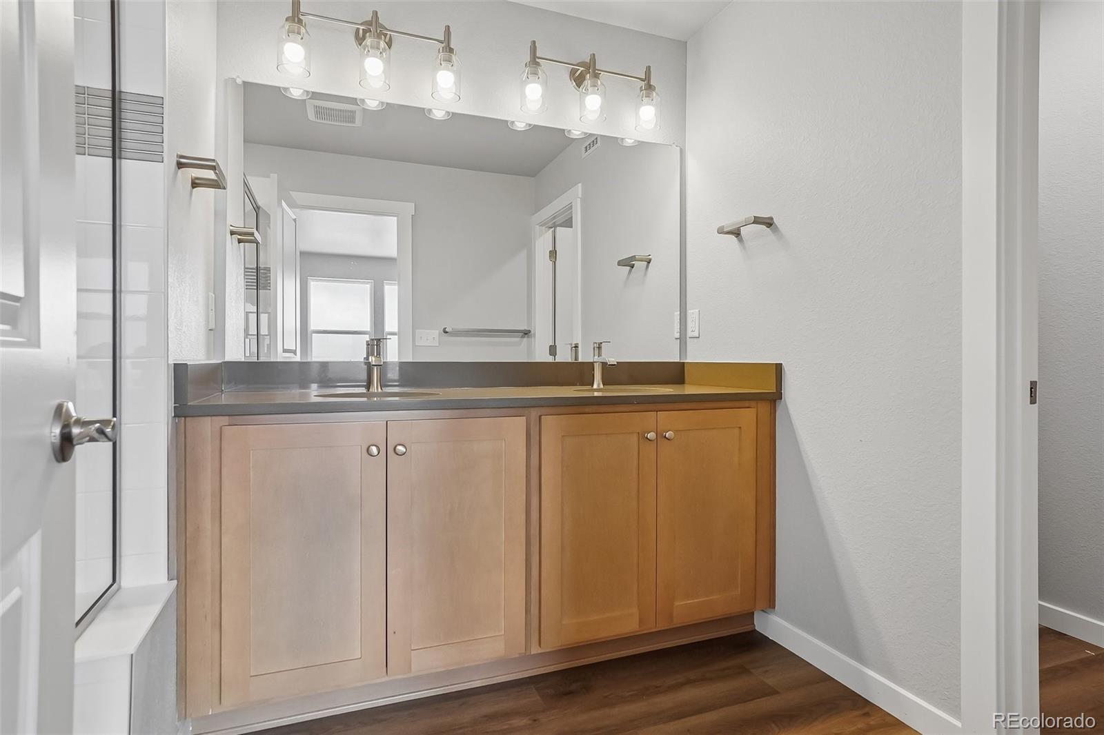 MLS Image #20 for 24161 e 54th place ,aurora, Colorado