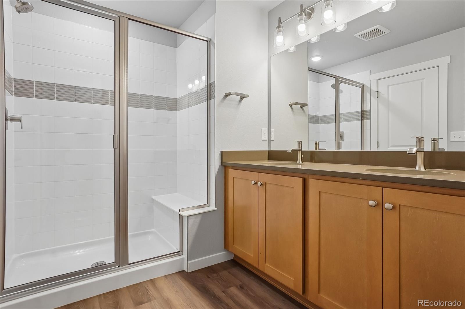 MLS Image #21 for 24161 e 54th place ,aurora, Colorado