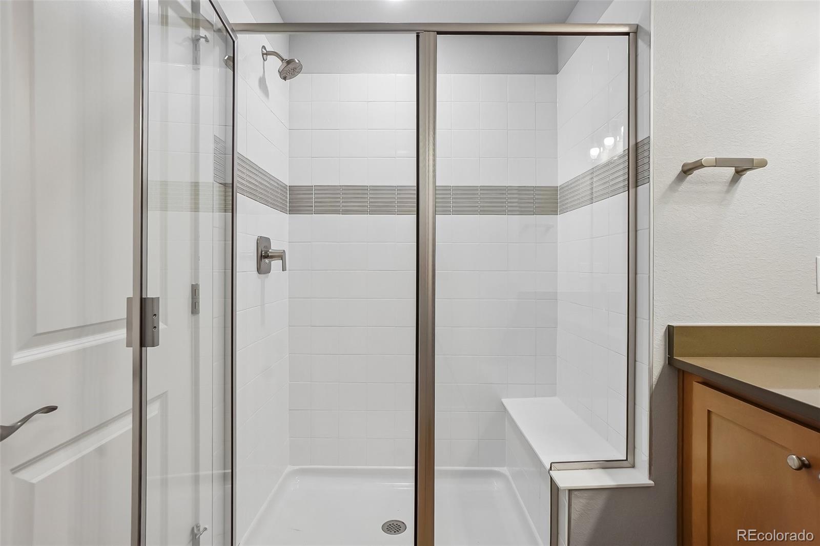 MLS Image #22 for 24161 e 54th place ,aurora, Colorado