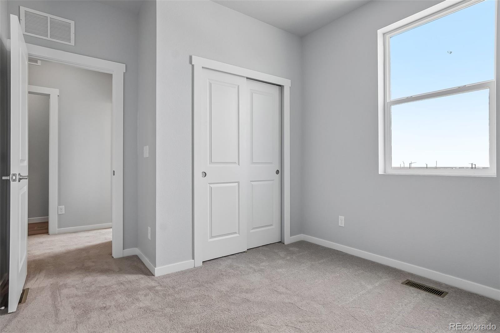 MLS Image #24 for 24161 e 54th place ,aurora, Colorado