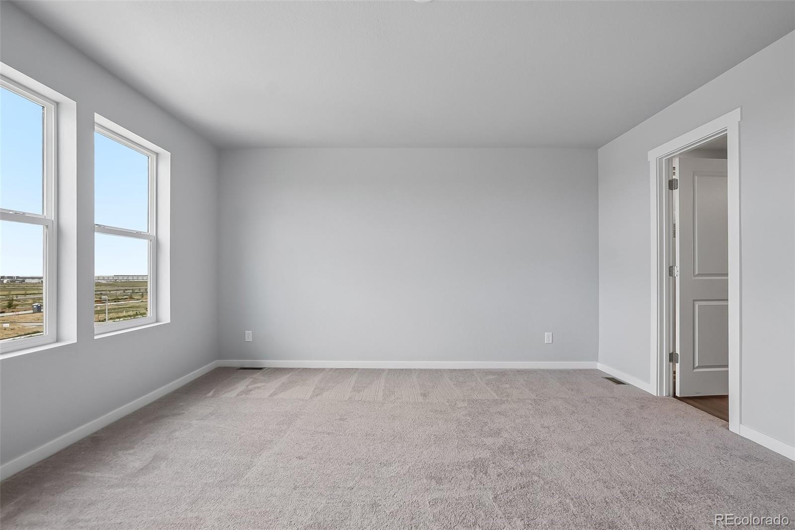 MLS Image #25 for 24161 e 54th place ,aurora, Colorado
