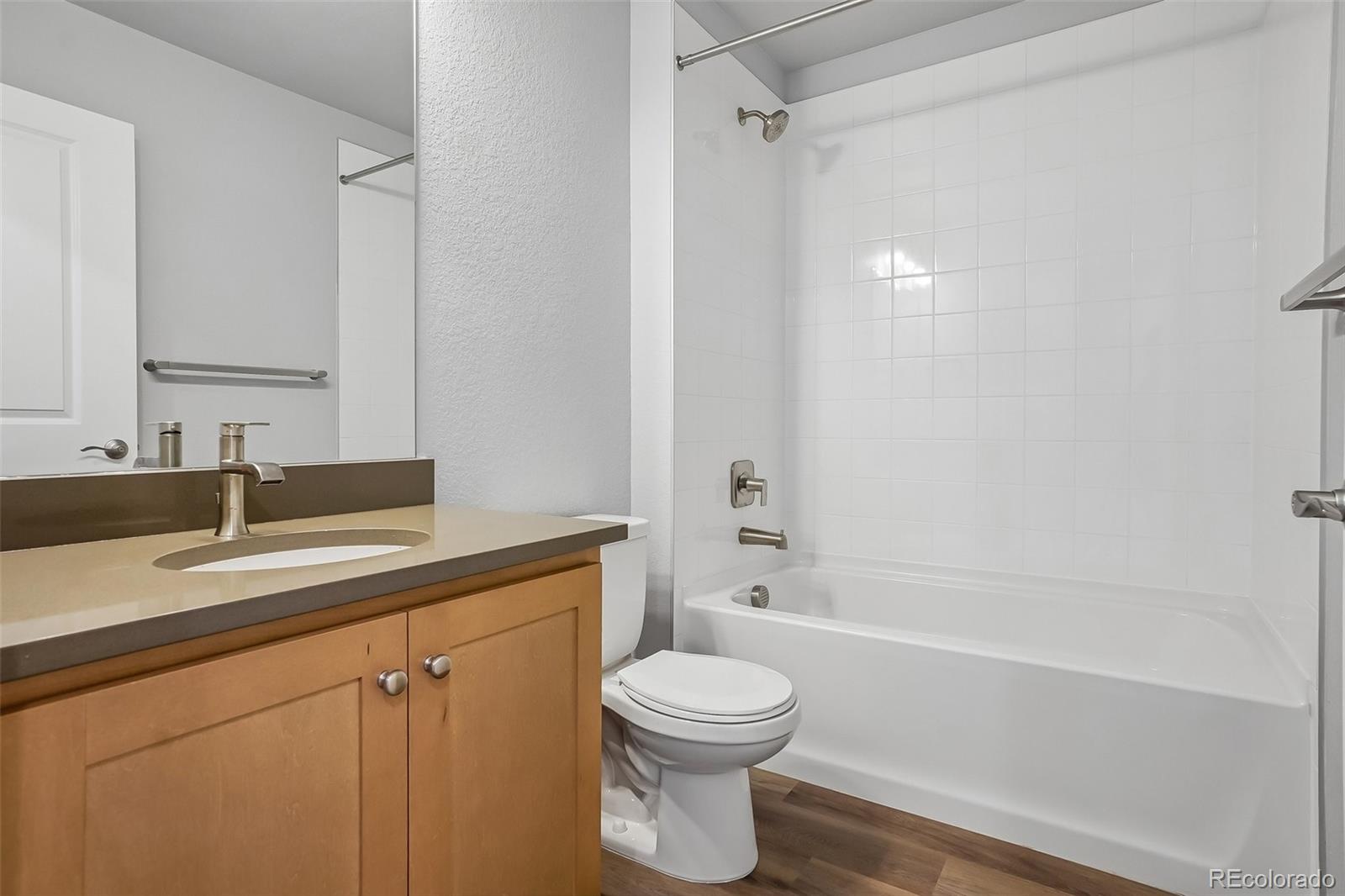 MLS Image #26 for 24161 e 54th place ,aurora, Colorado