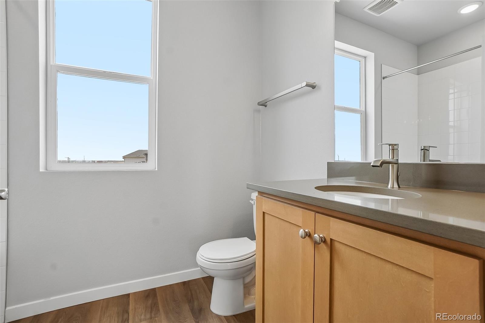 MLS Image #27 for 24161 e 54th place ,aurora, Colorado