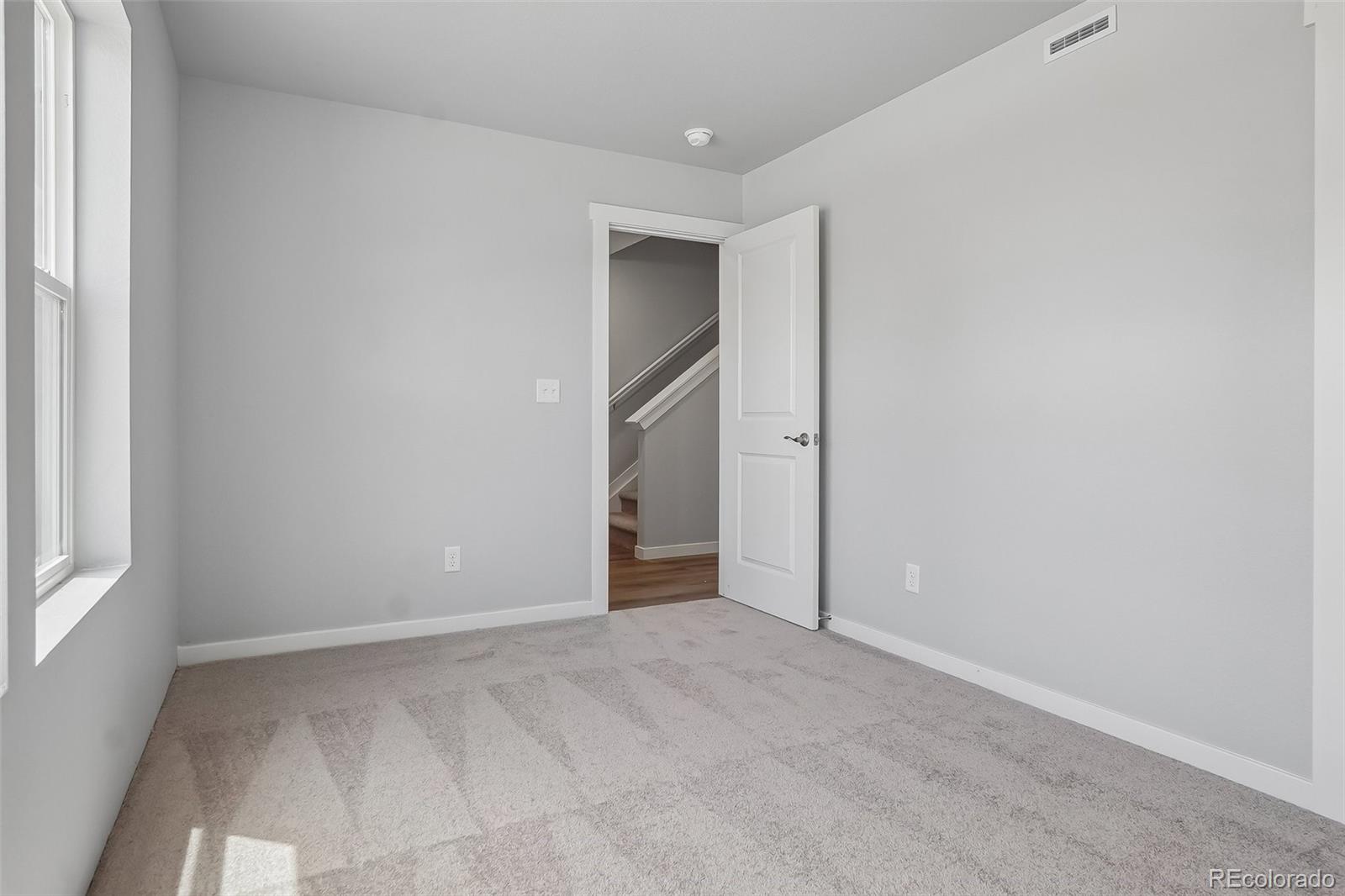MLS Image #28 for 24161 e 54th place ,aurora, Colorado