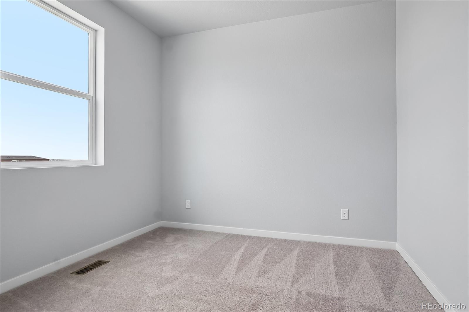 MLS Image #29 for 24161 e 54th place ,aurora, Colorado