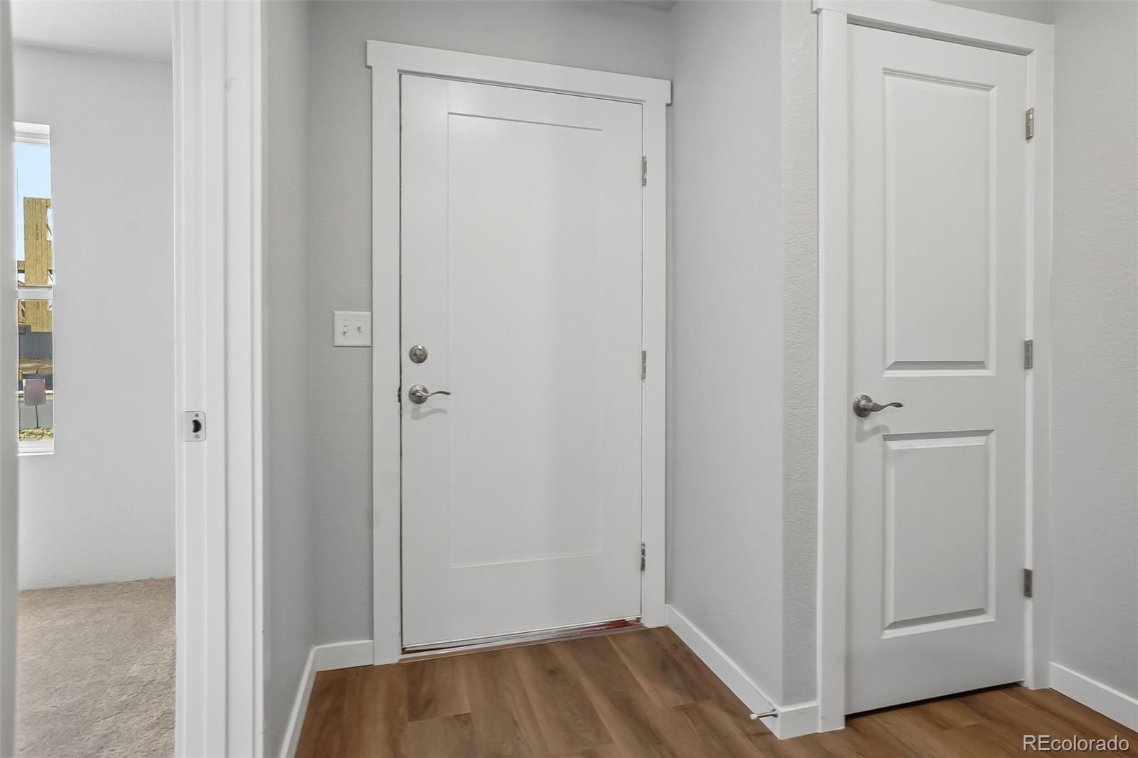 MLS Image #3 for 24161 e 54th place ,aurora, Colorado