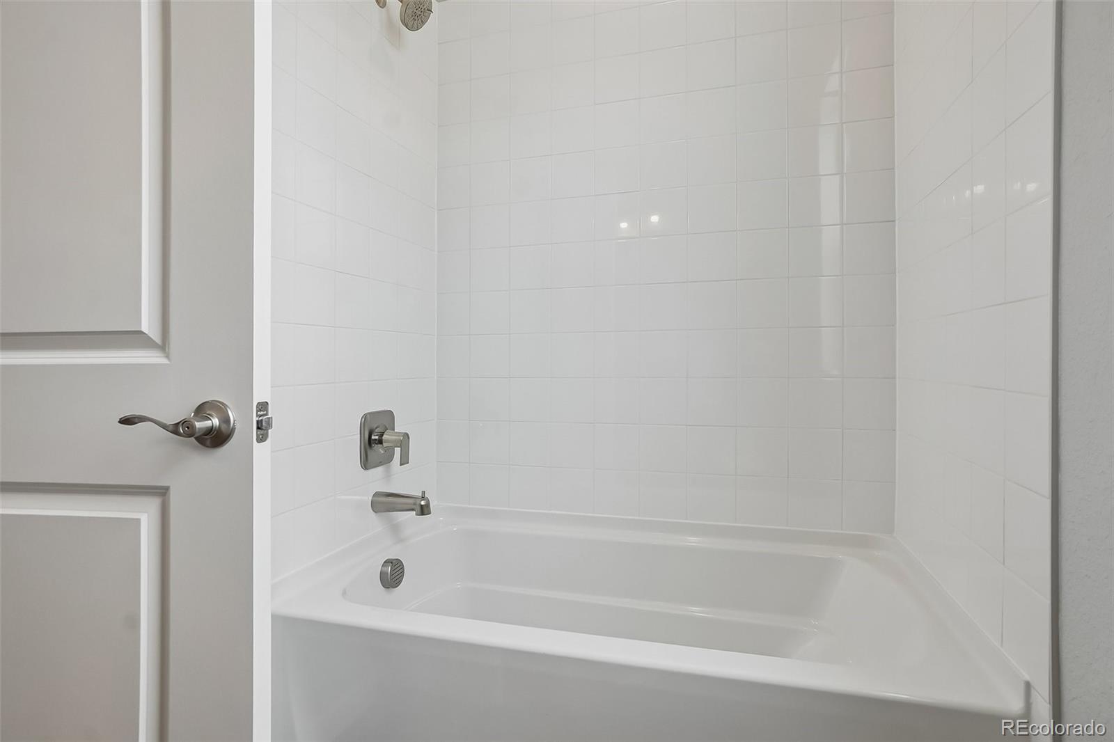 MLS Image #30 for 24161 e 54th place ,aurora, Colorado