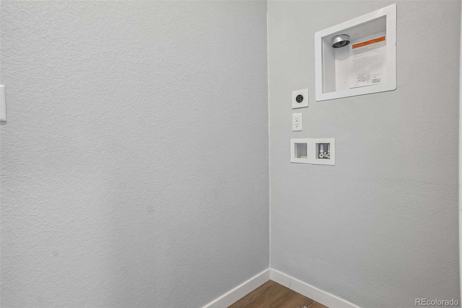 MLS Image #31 for 24161 e 54th place ,aurora, Colorado