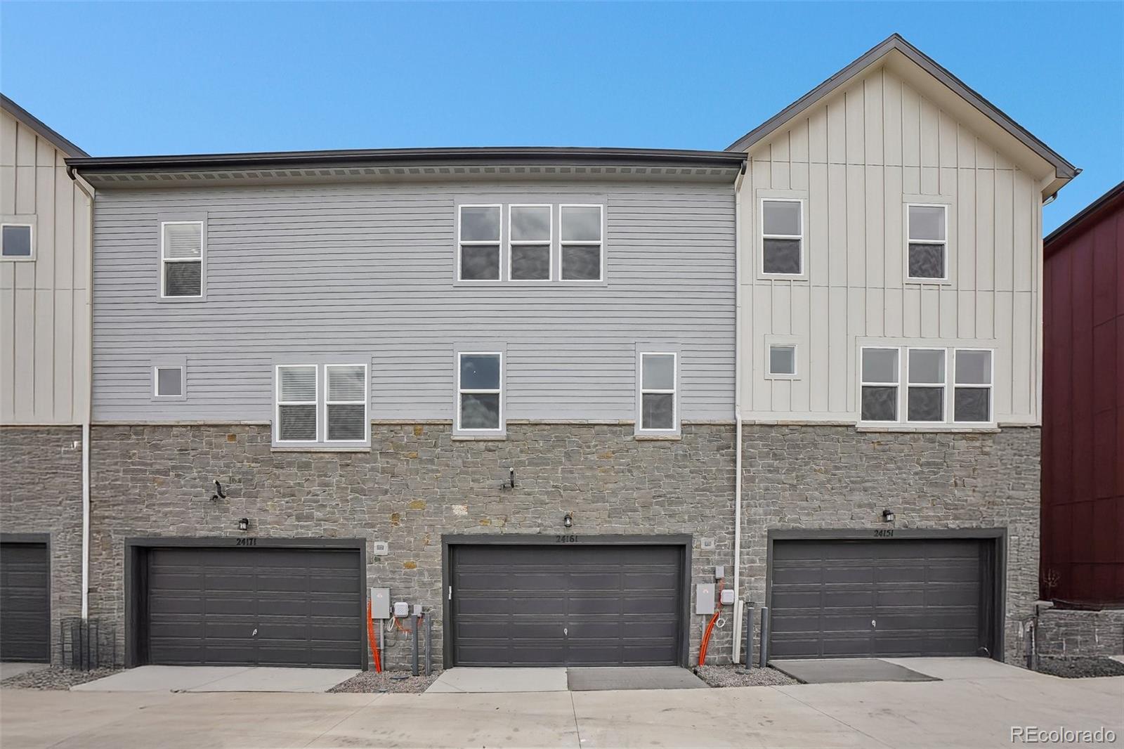 MLS Image #32 for 24161 e 54th place ,aurora, Colorado
