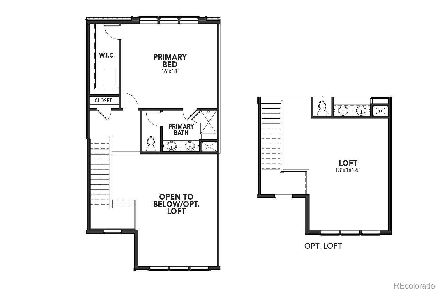MLS Image #36 for 24161 e 54th place ,aurora, Colorado
