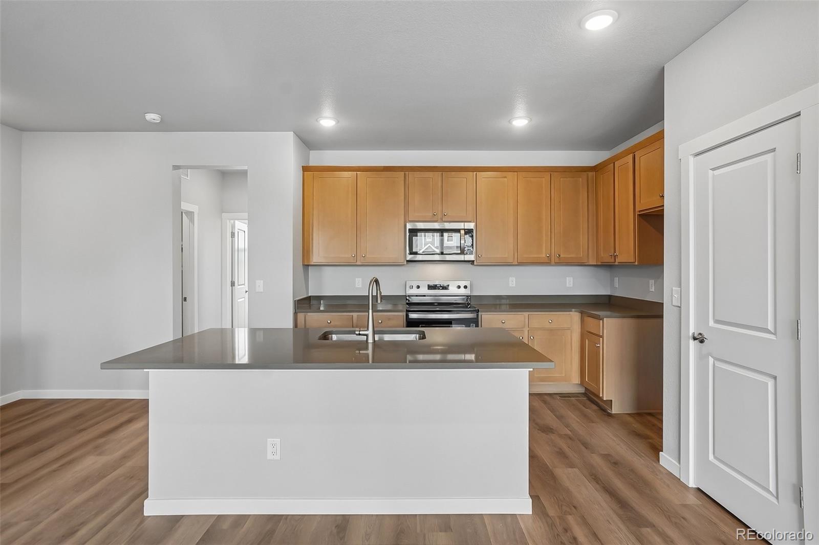 MLS Image #7 for 24161 e 54th place ,aurora, Colorado