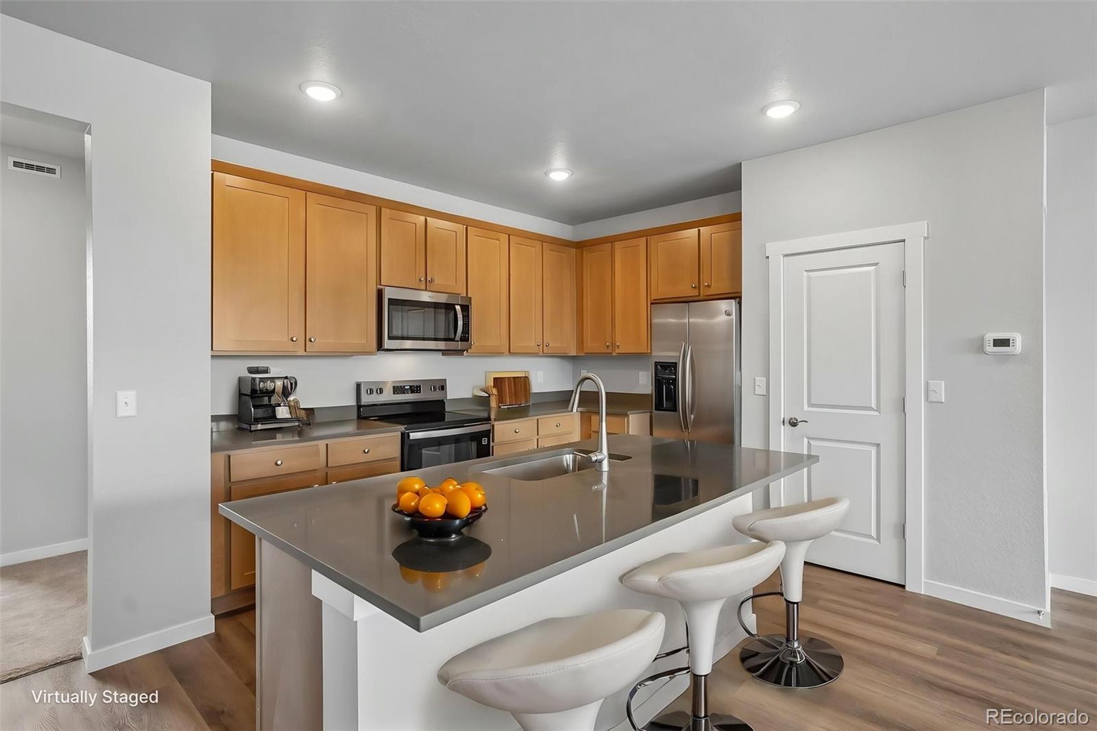 MLS Image #8 for 24161 e 54th place ,aurora, Colorado