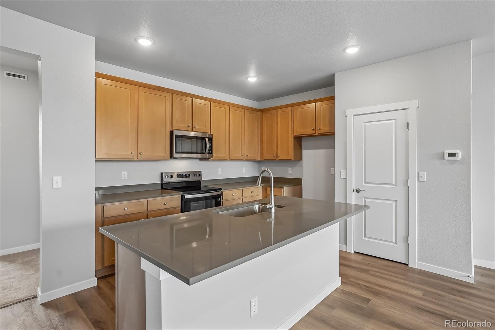 MLS Image #9 for 24161 e 54th place ,aurora, Colorado