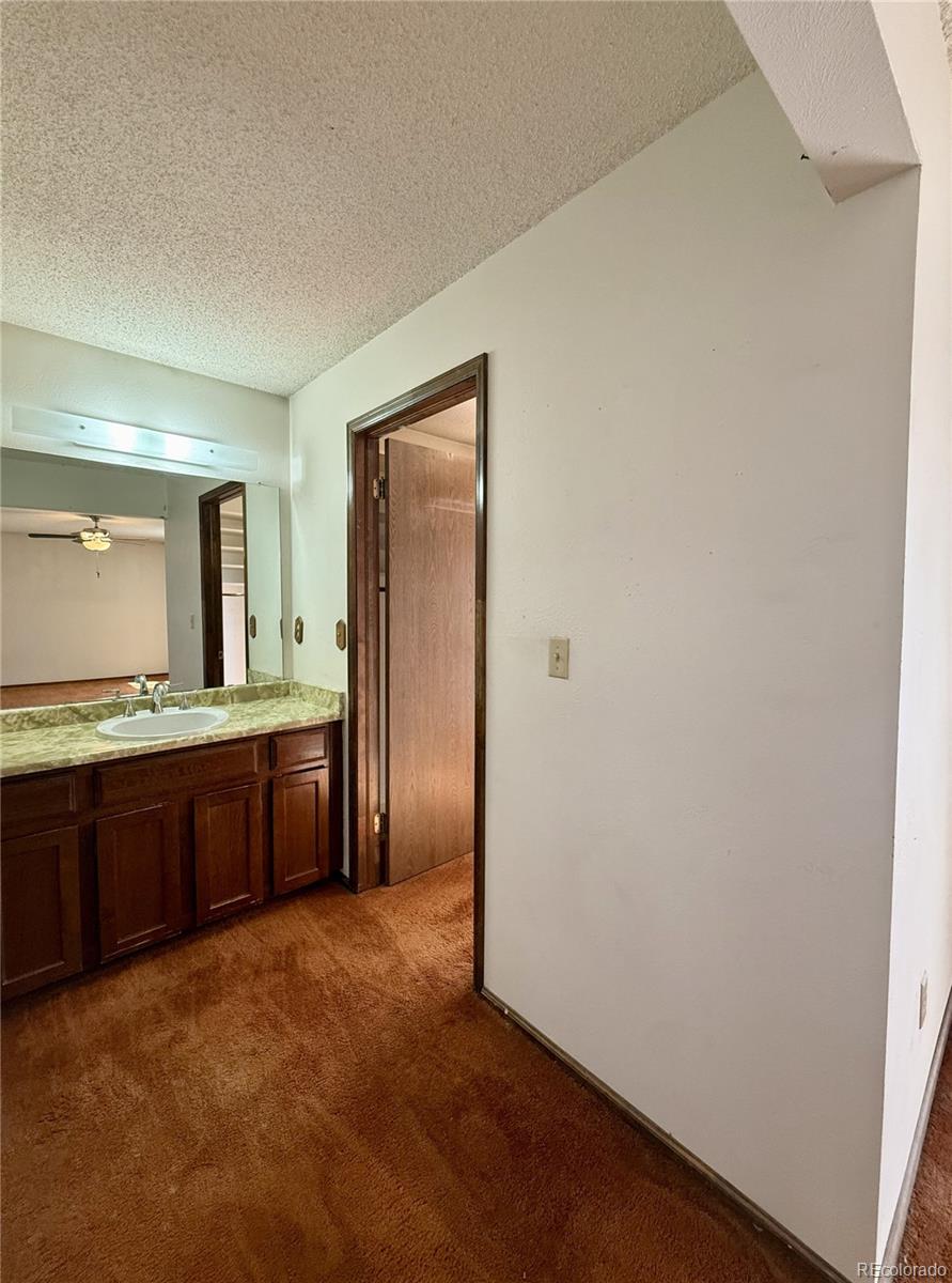 MLS Image #11 for 4705  fraser way,denver, Colorado