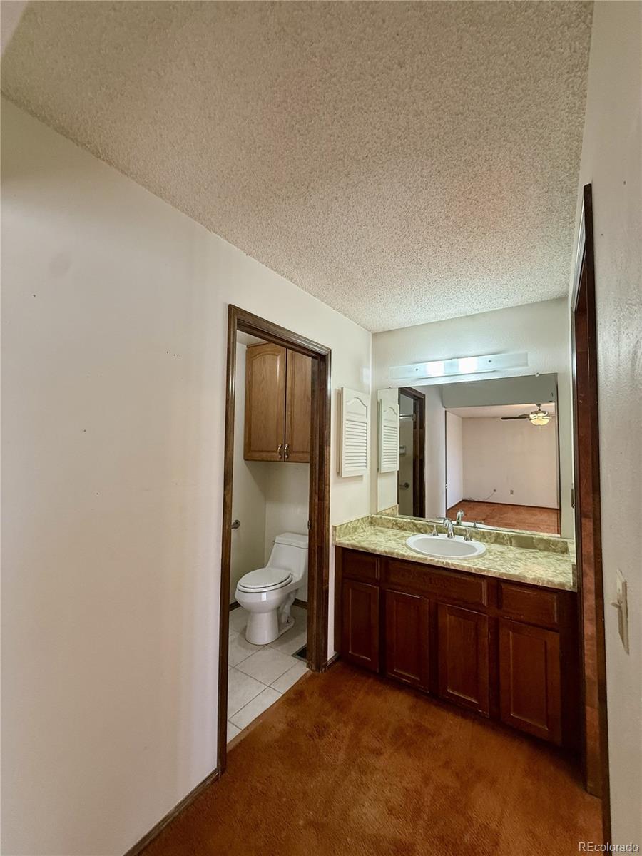 MLS Image #12 for 4705  fraser way,denver, Colorado
