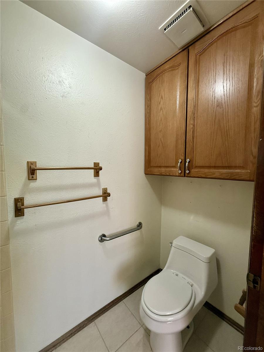 MLS Image #13 for 4705  fraser way,denver, Colorado