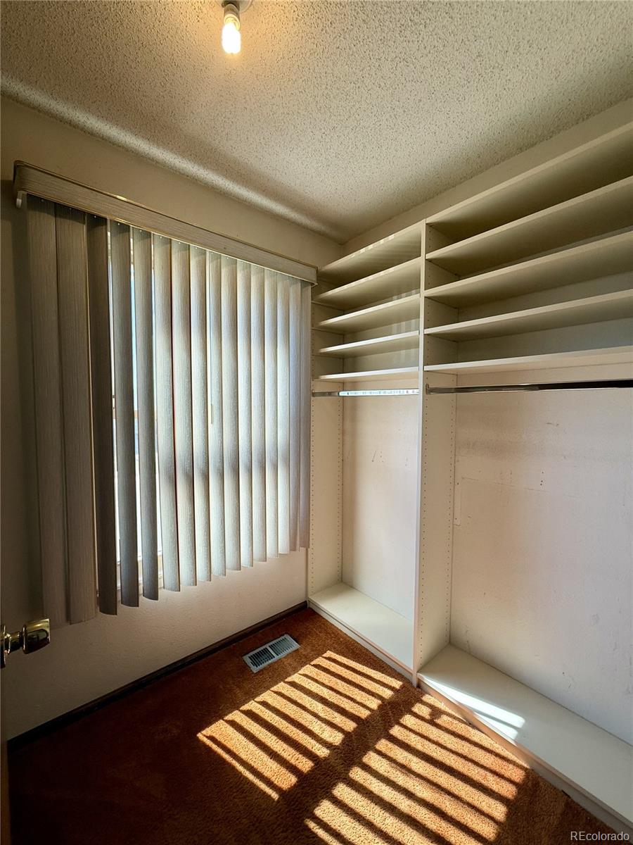 MLS Image #15 for 4705  fraser way,denver, Colorado