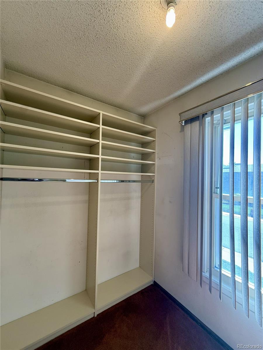 MLS Image #16 for 4705  fraser way,denver, Colorado