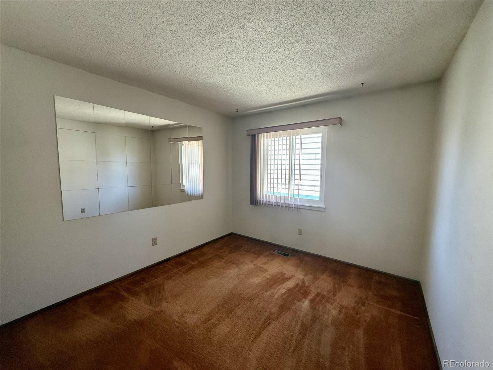 MLS Image #17 for 4705  fraser way,denver, Colorado
