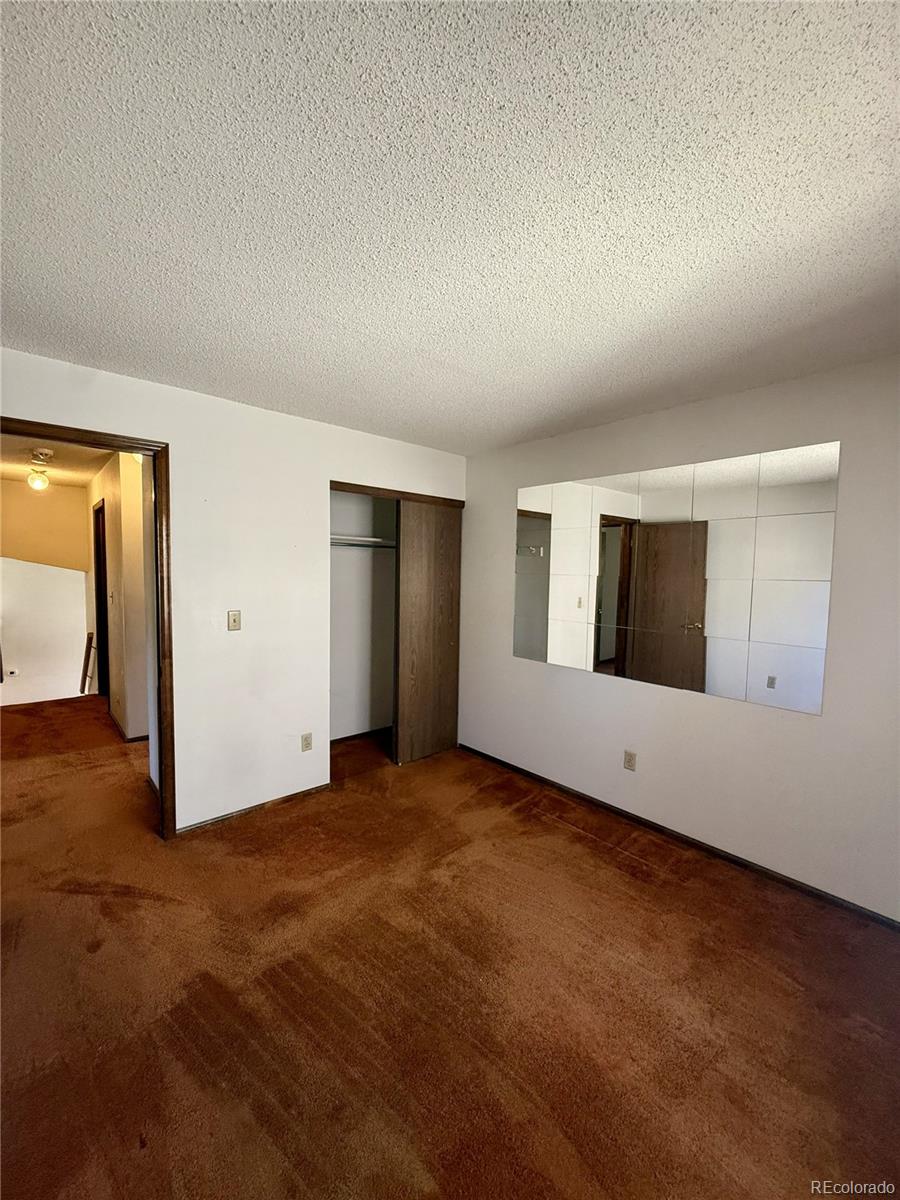 MLS Image #18 for 4705  fraser way,denver, Colorado