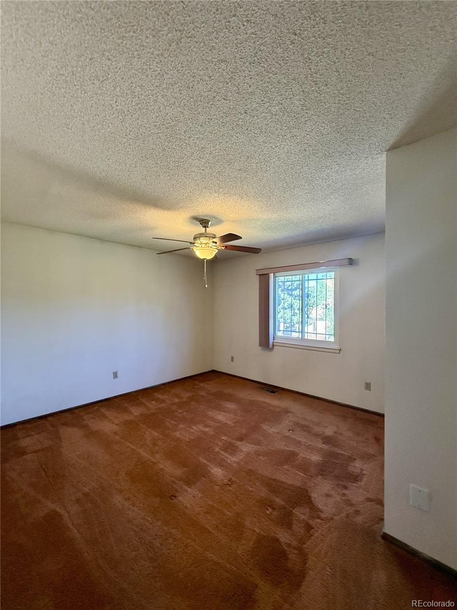 MLS Image #19 for 4705  fraser way,denver, Colorado