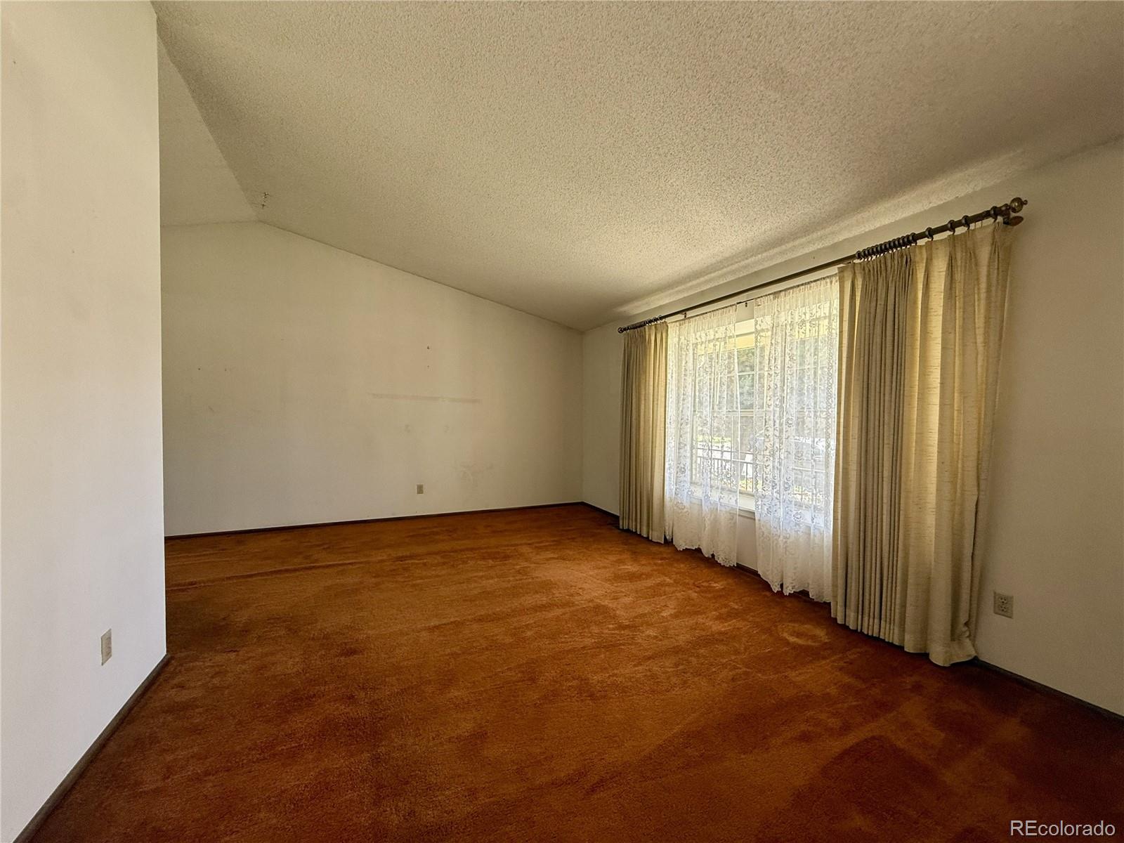 MLS Image #2 for 4705  fraser way,denver, Colorado