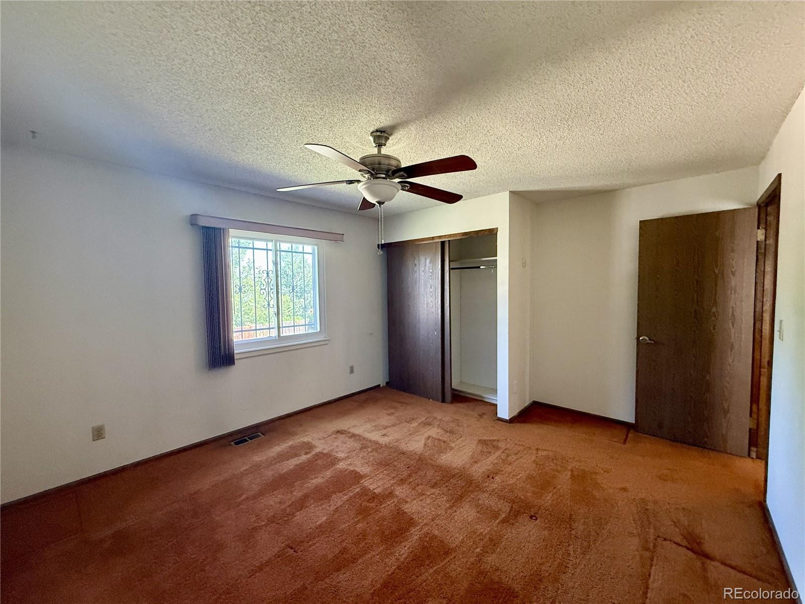 MLS Image #20 for 4705  fraser way,denver, Colorado