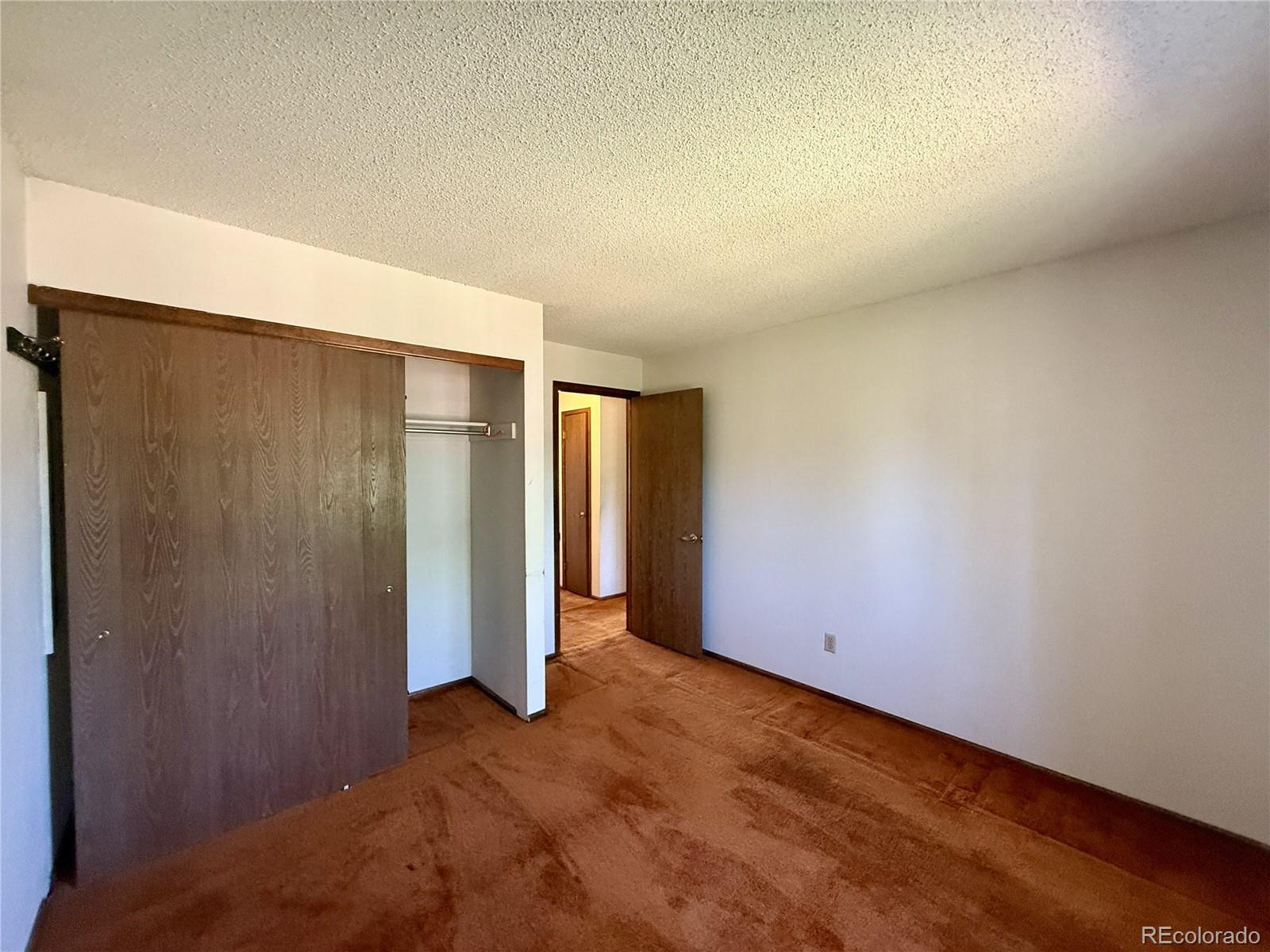 MLS Image #21 for 4705  fraser way,denver, Colorado