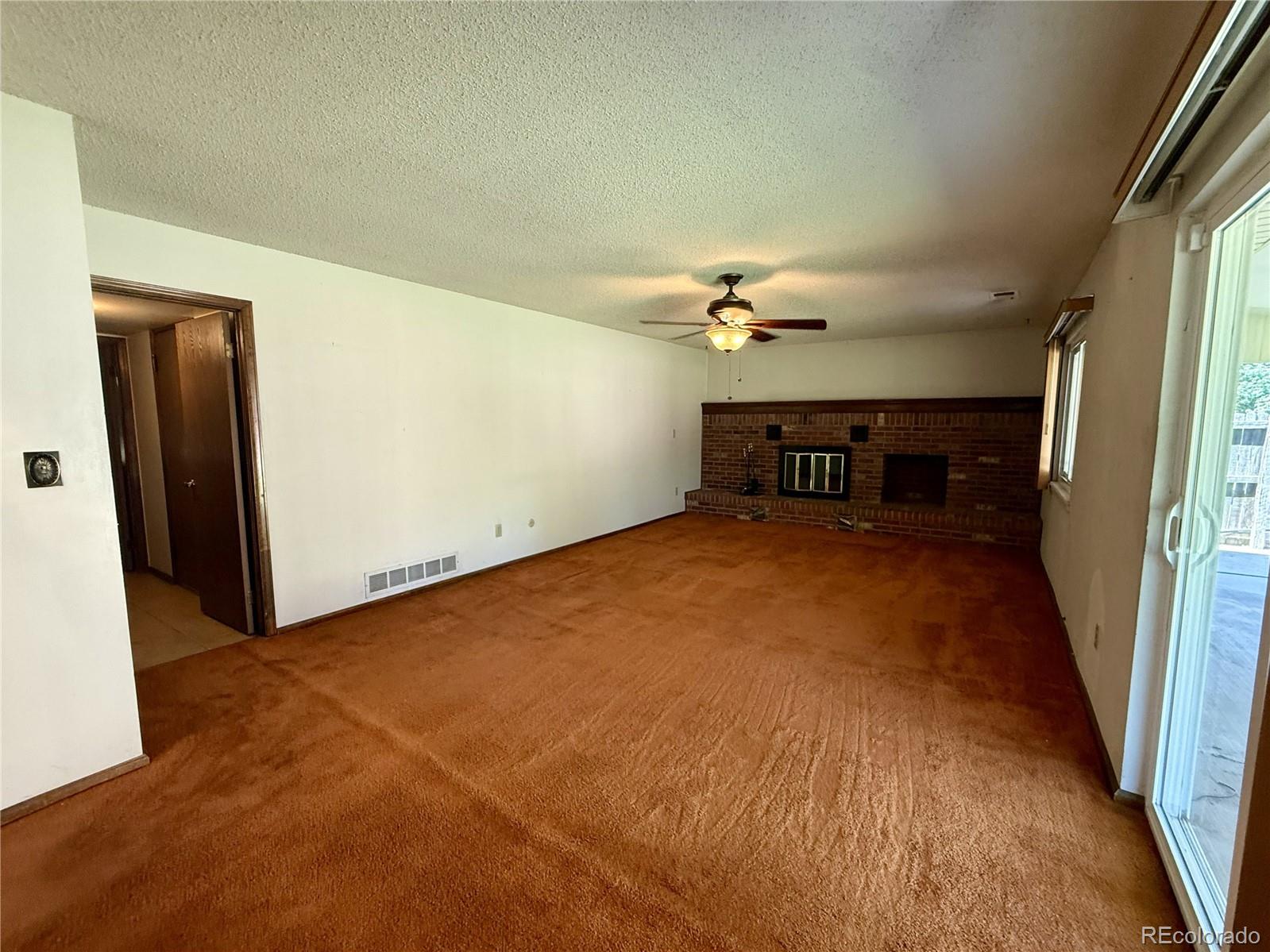MLS Image #22 for 4705  fraser way,denver, Colorado