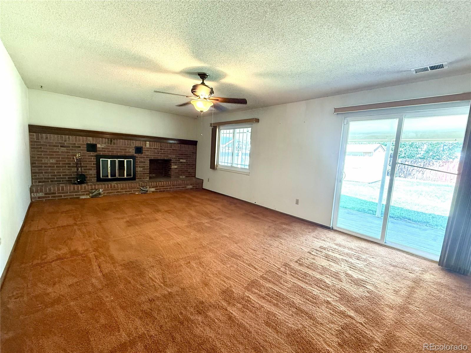 MLS Image #23 for 4705  fraser way,denver, Colorado