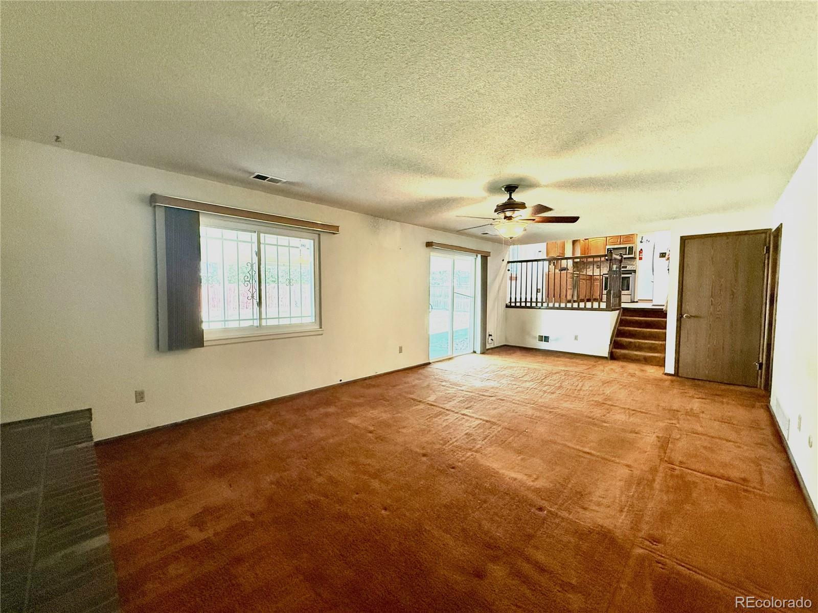 MLS Image #24 for 4705  fraser way,denver, Colorado