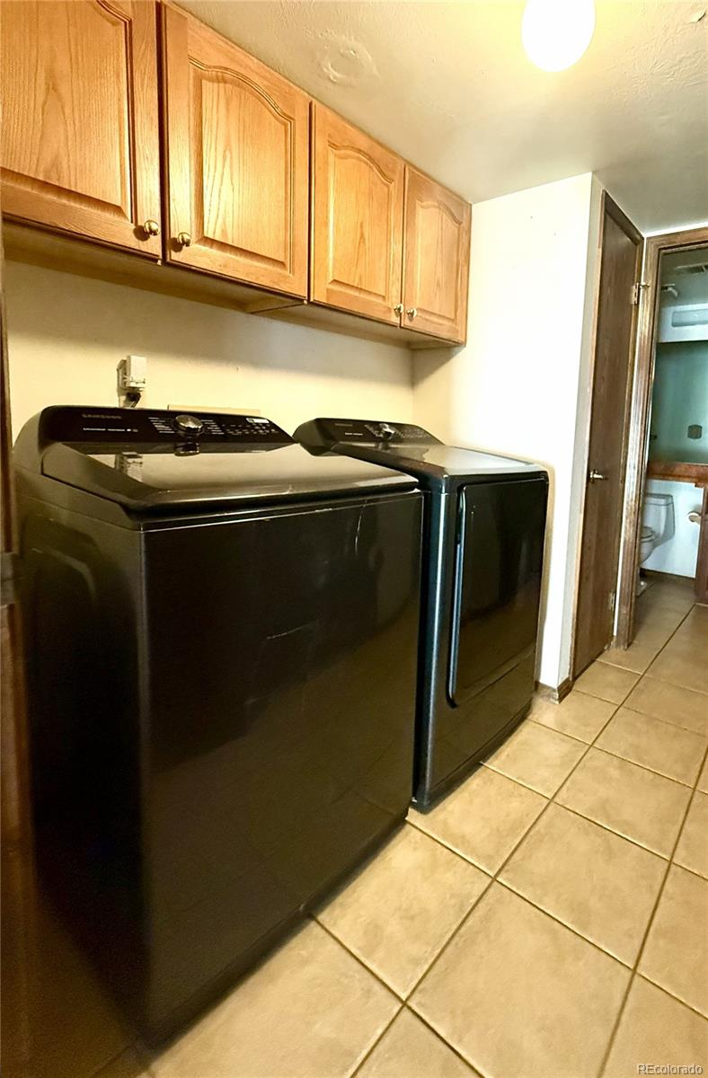 MLS Image #25 for 4705  fraser way,denver, Colorado