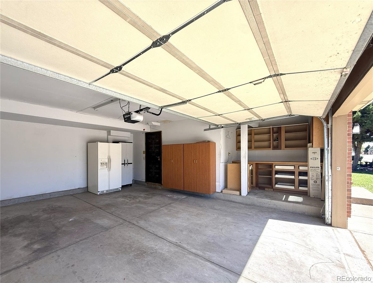 MLS Image #27 for 4705  fraser way,denver, Colorado