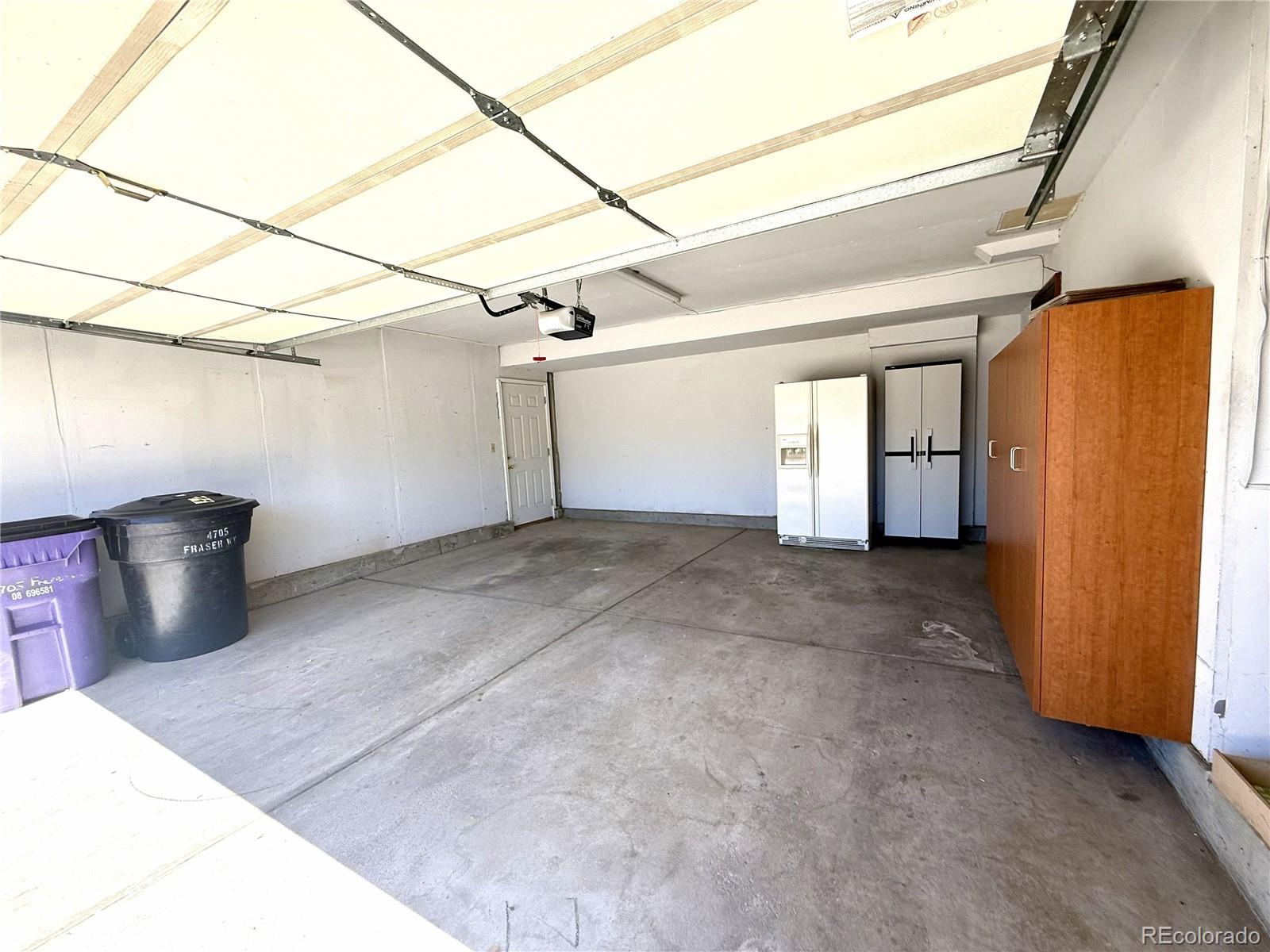 MLS Image #28 for 4705  fraser way,denver, Colorado
