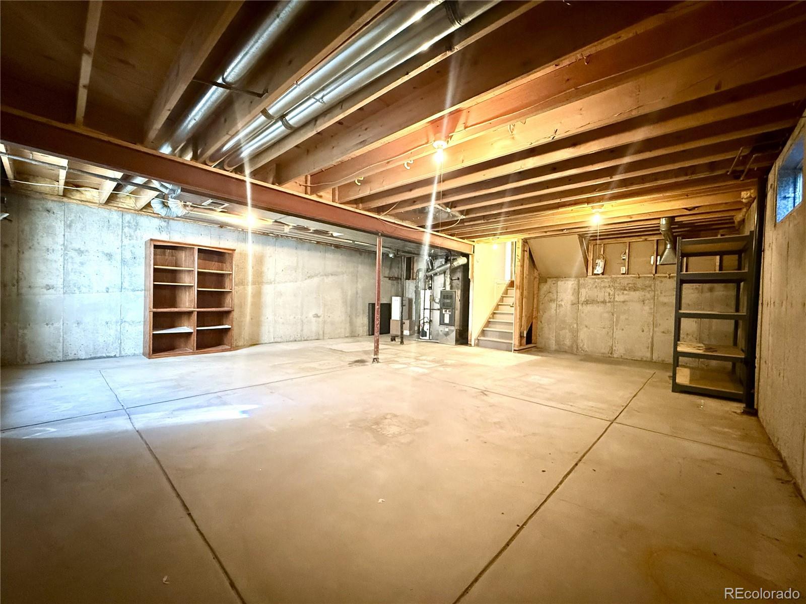 MLS Image #29 for 4705  fraser way,denver, Colorado