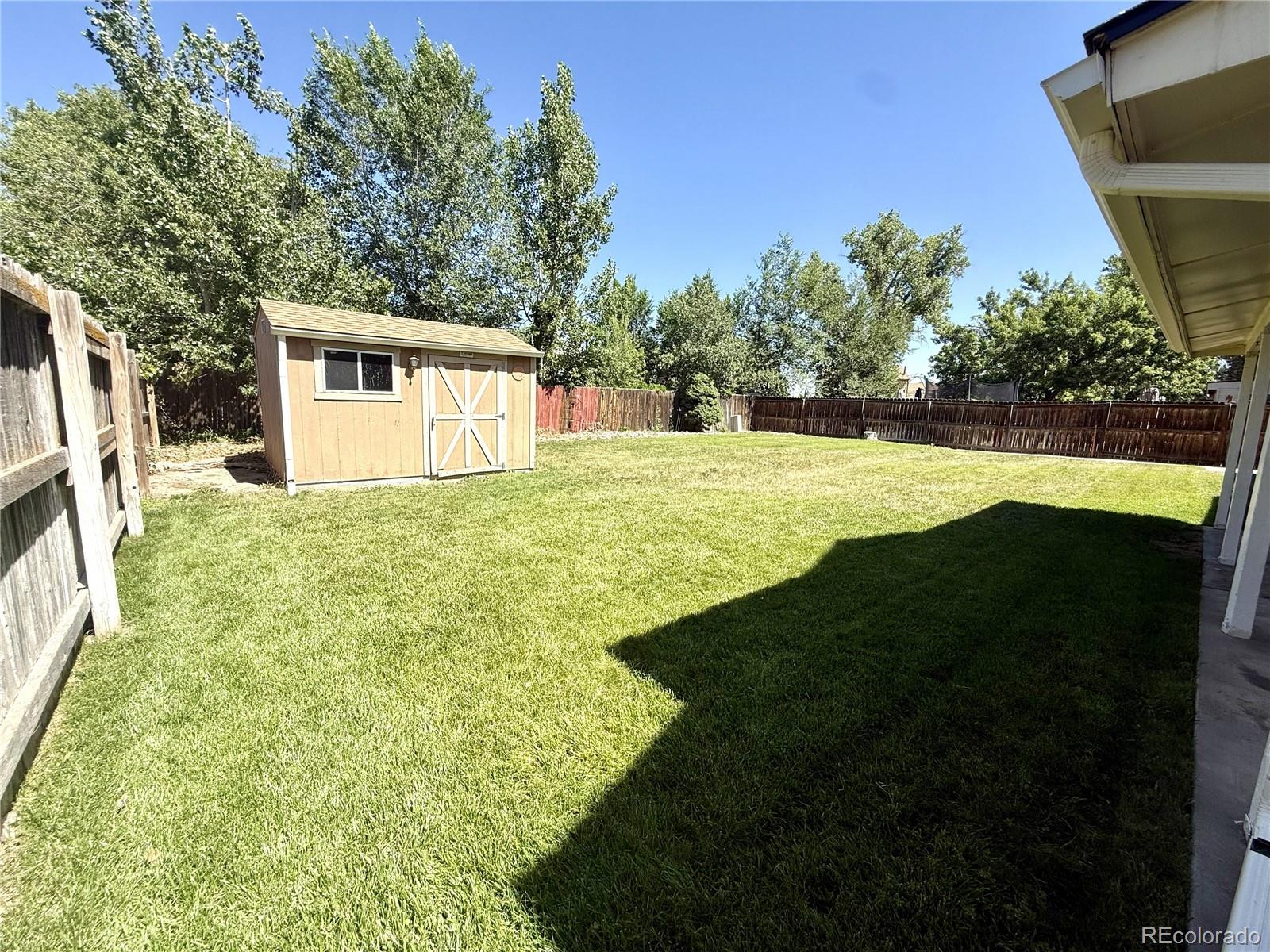 MLS Image #31 for 4705  fraser way,denver, Colorado